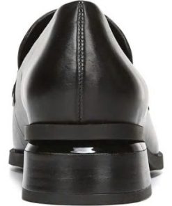Xmhaitao.shopd1606a174d 3