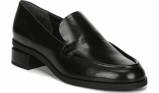 Xmhaitao.shopd1606a174d 4