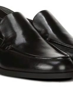 Xmhaitao.shopd1606a174d 5