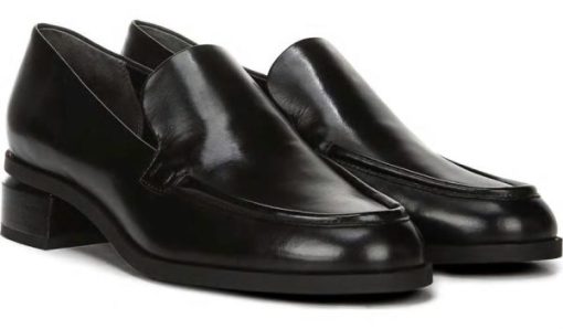 Xmhaitao.shopd1606a174d 5