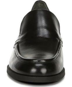 Xmhaitao.shopd1606a174d 8
