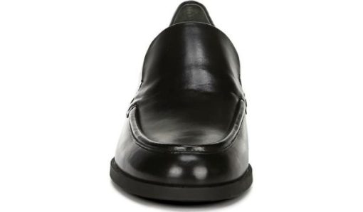 Xmhaitao.shopd1606a174d 8