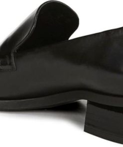 Xmhaitao.shopd1606a174d 9