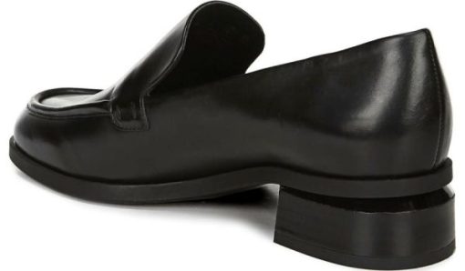 Xmhaitao.shopd1606a174d 9