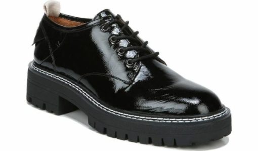 Xmhaitao.shopd278a9e3d1 1