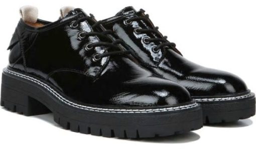 Xmhaitao.shopd278a9e3d1 2