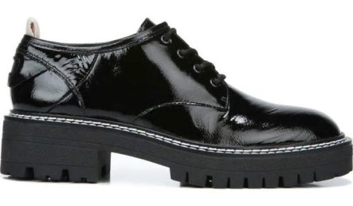 Xmhaitao.shopd278a9e3d1 3