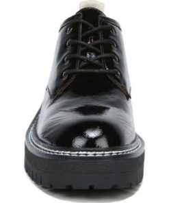 Xmhaitao.shopd278a9e3d1 4