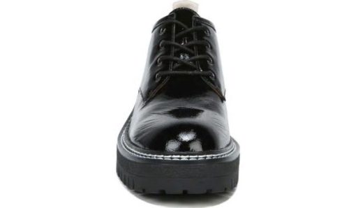 Xmhaitao.shopd278a9e3d1 4