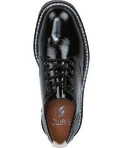 Xmhaitao.shopd278a9e3d1 5