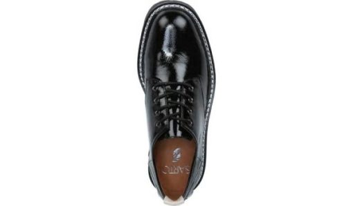 Xmhaitao.shopd278a9e3d1 5