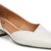 Xmhaitao.shopd28c112777 1