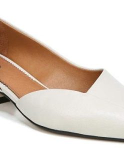 Xmhaitao.shopd28c112777 1