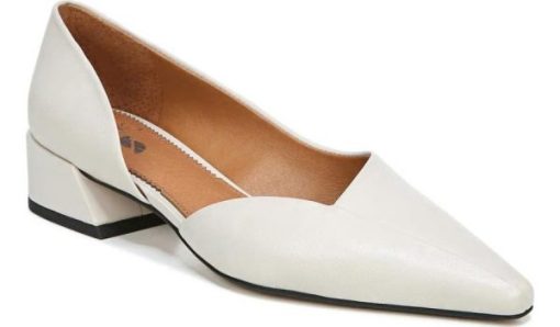 Xmhaitao.shopd28c112777 1