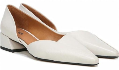 Xmhaitao.shopd28c112777 2
