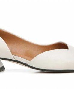 Xmhaitao.shopd28c112777 3