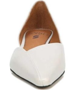 Xmhaitao.shopd28c112777 4
