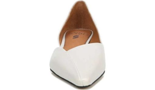 Xmhaitao.shopd28c112777 4