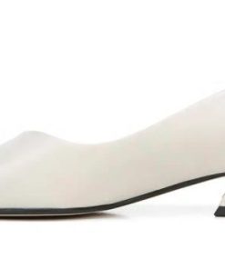 Xmhaitao.shopd28c112777 5