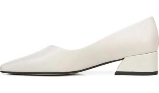 Xmhaitao.shopd28c112777 5