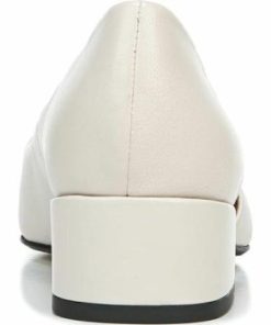 Xmhaitao.shopd28c112777 6