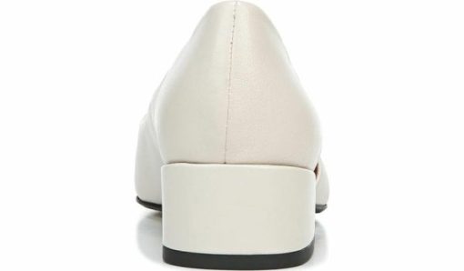 Xmhaitao.shopd28c112777 6