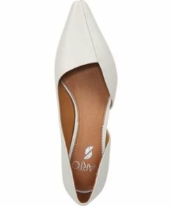 Xmhaitao.shopd28c112777 7