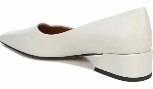 Xmhaitao.shopd28c112777 9
