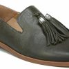 Xmhaitao.shopd2db359a59 1