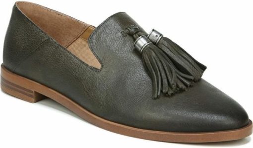 Xmhaitao.shopd2db359a59 1