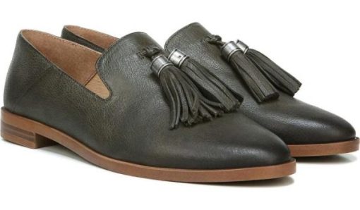 Xmhaitao.shopd2db359a59 2
