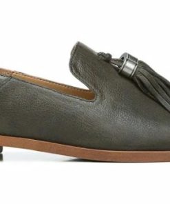 Xmhaitao.shopd2db359a59 3