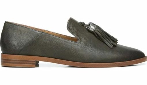 Xmhaitao.shopd2db359a59 3