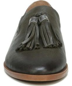 Xmhaitao.shopd2db359a59 4