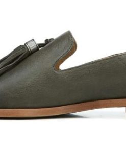 Xmhaitao.shopd2db359a59 5