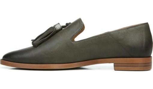 Xmhaitao.shopd2db359a59 5