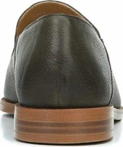 Xmhaitao.shopd2db359a59 6