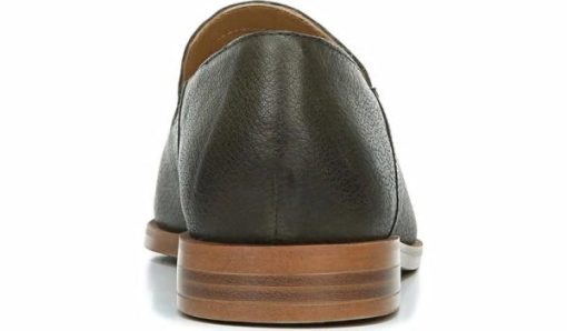 Xmhaitao.shopd2db359a59 6