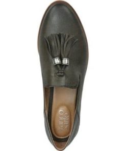 Xmhaitao.shopd2db359a59 7