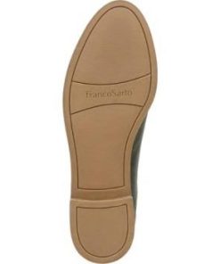 Xmhaitao.shopd2db359a59 8