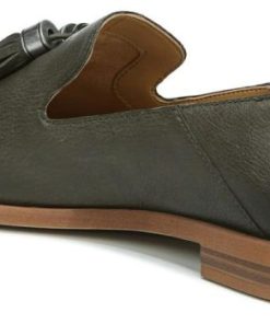 Xmhaitao.shopd2db359a59 9
