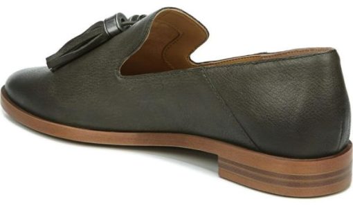 Xmhaitao.shopd2db359a59 9