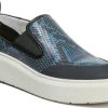 Xmhaitao.shopd37bc2afda 1