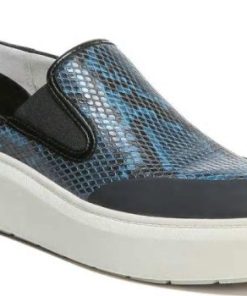 Xmhaitao.shopd37bc2afda 1