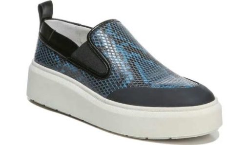 Xmhaitao.shopd37bc2afda 1