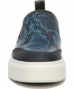 Xmhaitao.shopd37bc2afda 4