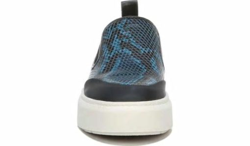 Xmhaitao.shopd37bc2afda 4