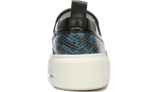 Xmhaitao.shopd37bc2afda 6