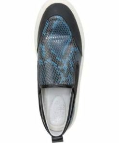 Xmhaitao.shopd37bc2afda 7