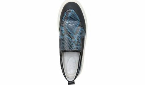 Xmhaitao.shopd37bc2afda 7